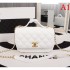 Spring / Summer Featured Brand Recommended 2022SS CHANEL Chanel Women's Bag