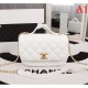 Spring / Summer Featured Brand Recommended 2022SS CHANEL Chanel Women's Bag Spring / Summer Featured Brand Recommended 2022SS CHANEL Chanel Women's Bag