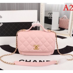 Spring / Summer Featured Brand Recommended 2022SS CHANEL Chanel Women's Bag