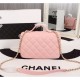 Spring / Summer Featured Brand Recommended 2022SS CHANEL Chanel Women's Bag Spring / Summer Featured Brand Recommended 2022SS CHANEL Chanel Women's Bag