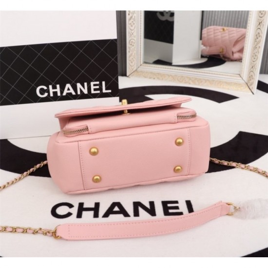 Spring / Summer Featured Brand Recommended 2022SS CHANEL Chanel Women's Bag Spring / Summer Featured Brand Recommended 2022SS CHANEL Chanel Women's Bag