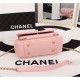 Spring / Summer Featured Brand Recommended 2022SS CHANEL Chanel Women's Bag Spring / Summer Featured Brand Recommended 2022SS CHANEL Chanel Women's Bag