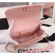 Spring / Summer Featured Brand Recommended 2022SS CHANEL Chanel Women's Bag Spring / Summer Featured Brand Recommended 2022SS CHANEL Chanel Women's Bag