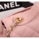 Spring / Summer Featured Brand Recommended 2022SS CHANEL Chanel Women's Bag Spring / Summer Featured Brand Recommended 2022SS CHANEL Chanel Women's Bag