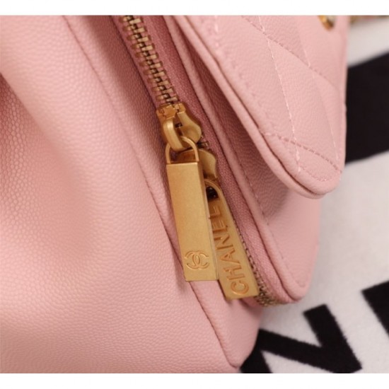 Spring / Summer Featured Brand Recommended 2022SS CHANEL Chanel Women's Bag Spring / Summer Featured Brand Recommended 2022SS CHANEL Chanel Women's Bag