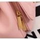 Spring / Summer Featured Brand Recommended 2022SS CHANEL Chanel Women's Bag Spring / Summer Featured Brand Recommended 2022SS CHANEL Chanel Women's Bag