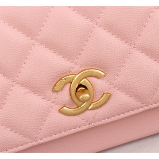 Spring / Summer Featured Brand Recommended 2022SS CHANEL Chanel Women's Bag Spring / Summer Featured Brand Recommended 2022SS CHANEL Chanel Women's Bag