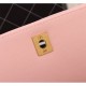 Spring / Summer Featured Brand Recommended 2022SS CHANEL Chanel Women's Bag Spring / Summer Featured Brand Recommended 2022SS CHANEL Chanel Women's Bag