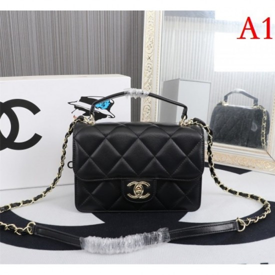A staple item indispensable for spring and summer 2022SS CHANEL Chanel Women's Bag A staple item indispensable for spring and summer 2022SS CHANEL Chanel Women's Bag