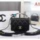A staple item indispensable for spring and summer 2022SS CHANEL Chanel Women's Bag A staple item indispensable for spring and summer 2022SS CHANEL Chanel Women's Bag