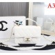 A staple item indispensable for spring and summer 2022SS CHANEL Chanel Women's Bag A staple item indispensable for spring and summer 2022SS CHANEL Chanel Women's Bag