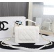A staple item indispensable for spring and summer 2022SS CHANEL Chanel Women's Bag A staple item indispensable for spring and summer 2022SS CHANEL Chanel Women's Bag