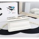 A staple item indispensable for spring and summer 2022SS CHANEL Chanel Women's Bag A staple item indispensable for spring and summer 2022SS CHANEL Chanel Women's Bag