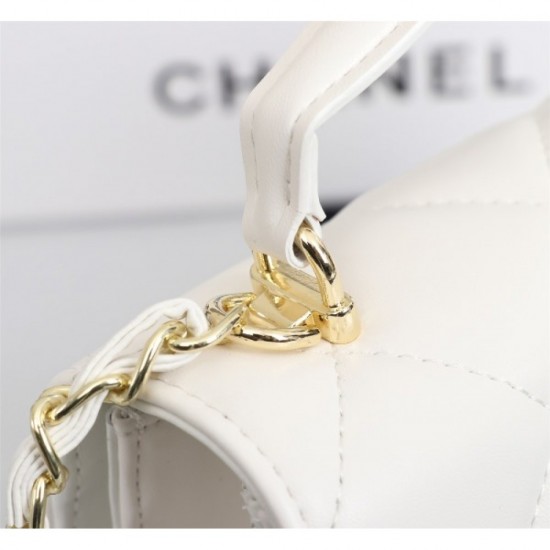 A staple item indispensable for spring and summer 2022SS CHANEL Chanel Women's Bag A staple item indispensable for spring and summer 2022SS CHANEL Chanel Women's Bag