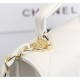 A staple item indispensable for spring and summer 2022SS CHANEL Chanel Women's Bag A staple item indispensable for spring and summer 2022SS CHANEL Chanel Women's Bag