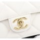A staple item indispensable for spring and summer 2022SS CHANEL Chanel Women's Bag A staple item indispensable for spring and summer 2022SS CHANEL Chanel Women's Bag