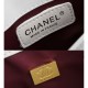 A staple item indispensable for spring and summer 2022SS CHANEL Chanel Women's Bag A staple item indispensable for spring and summer 2022SS CHANEL Chanel Women's Bag