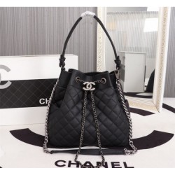 This season's brand 2022SS CHANEL Chanel Women's Bag