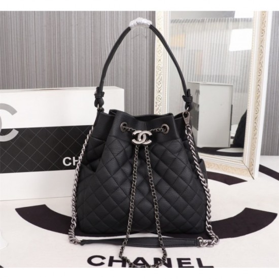This season's brand 2022SS CHANEL Chanel Women's Bag This season's brand 2022SS CHANEL Chanel Women's Bag