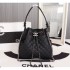 This season's brand 2022SS CHANEL Chanel Women's Bag