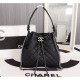 This season's brand 2022SS CHANEL Chanel Women's Bag This season's brand 2022SS CHANEL Chanel Women's Bag