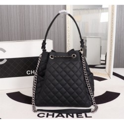 This season's brand 2022SS CHANEL Chanel Women's Bag