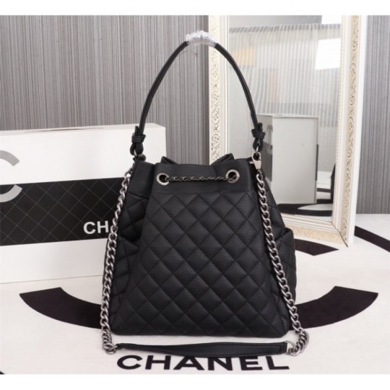 This season's brand 2022SS CHANEL Chanel Women's Bag This season's brand 2022SS CHANEL Chanel Women's Bag