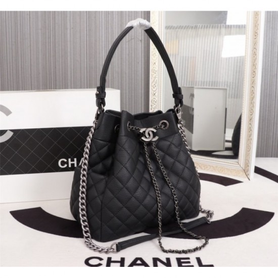 This season's brand 2022SS CHANEL Chanel Women's Bag This season's brand 2022SS CHANEL Chanel Women's Bag