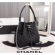 This season's brand 2022SS CHANEL Chanel Women's Bag This season's brand 2022SS CHANEL Chanel Women's Bag