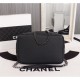 This season's brand 2022SS CHANEL Chanel Women's Bag This season's brand 2022SS CHANEL Chanel Women's Bag