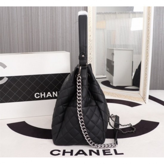 This season's brand 2022SS CHANEL Chanel Women's Bag This season's brand 2022SS CHANEL Chanel Women's Bag
