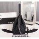 This season's brand 2022SS CHANEL Chanel Women's Bag This season's brand 2022SS CHANEL Chanel Women's Bag