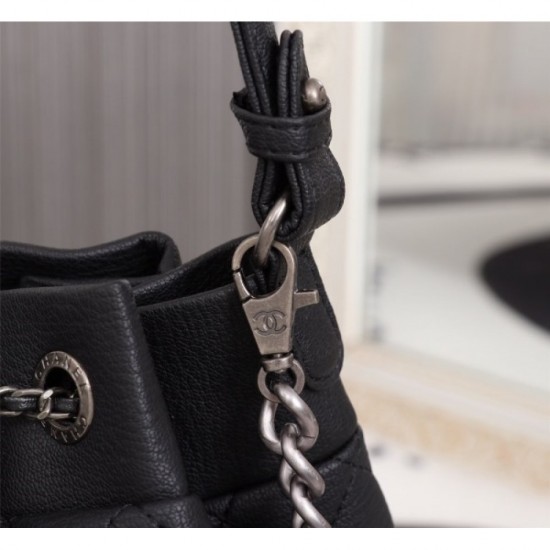 This season's brand 2022SS CHANEL Chanel Women's Bag This season's brand 2022SS CHANEL Chanel Women's Bag