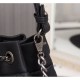 This season's brand 2022SS CHANEL Chanel Women's Bag This season's brand 2022SS CHANEL Chanel Women's Bag