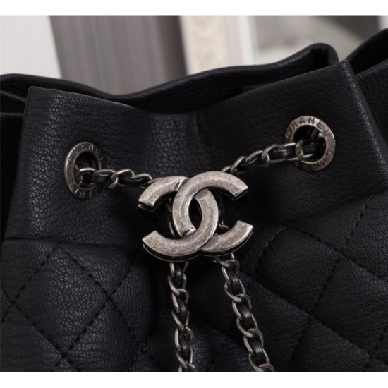 This season's brand 2022SS CHANEL Chanel Women's Bag This season's brand 2022SS CHANEL Chanel Women's Bag
