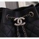This season's brand 2022SS CHANEL Chanel Women's Bag This season's brand 2022SS CHANEL Chanel Women's Bag