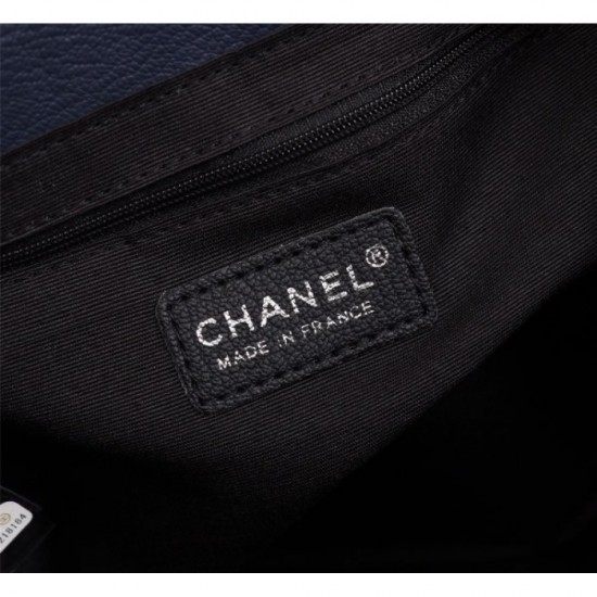 This season's brand 2022SS CHANEL Chanel Women's Bag This season's brand 2022SS CHANEL Chanel Women's Bag
