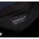This season's brand 2022SS CHANEL Chanel Women's Bag This season's brand 2022SS CHANEL Chanel Women's Bag