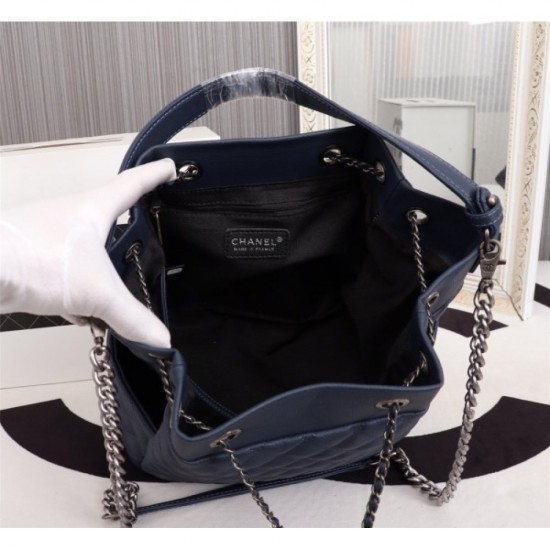 This season's brand 2022SS CHANEL Chanel Women's Bag This season's brand 2022SS CHANEL Chanel Women's Bag