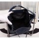 This season's brand 2022SS CHANEL Chanel Women's Bag This season's brand 2022SS CHANEL Chanel Women's Bag