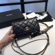 Enjoy the fashion of spring and summer 2022SS CHANEL Chanel Ladies Bag Enjoy the fashion of spring and summer 2022SS CHANEL Chanel Ladies Bag