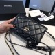 Enjoy the fashion of spring and summer 2022SS CHANEL Chanel Ladies Bag Enjoy the fashion of spring and summer 2022SS CHANEL Chanel Ladies Bag