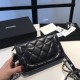 Enjoy the fashion of spring and summer 2022SS CHANEL Chanel Ladies Bag Enjoy the fashion of spring and summer 2022SS CHANEL Chanel Ladies Bag