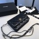 Enjoy the fashion of spring and summer 2022SS CHANEL Chanel Ladies Bag Enjoy the fashion of spring and summer 2022SS CHANEL Chanel Ladies Bag