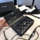 Enjoy the fashion of spring and summer 2022SS CHANEL Chanel Ladies Bag Enjoy the fashion of spring and summer 2022SS CHANEL Chanel Ladies Bag