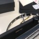 Enjoy the fashion of spring and summer 2022SS CHANEL Chanel Ladies Bag Enjoy the fashion of spring and summer 2022SS CHANEL Chanel Ladies Bag