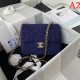 Too advanced dress 2022SS CHANEL Chanel Ladies Bag Too advanced dress 2022SS CHANEL Chanel Ladies Bag