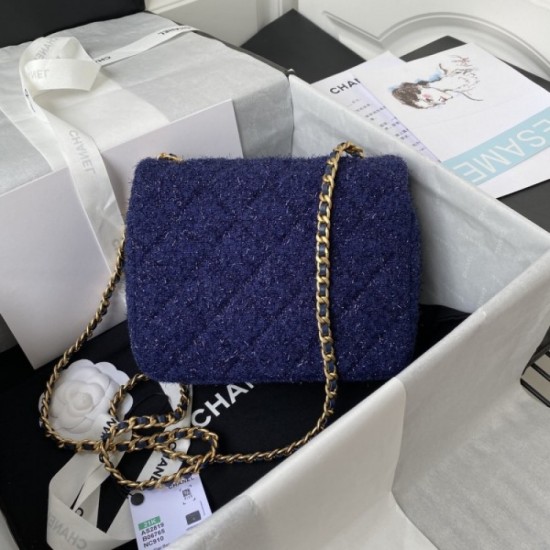 Too advanced dress 2022SS CHANEL Chanel Ladies Bag Too advanced dress 2022SS CHANEL Chanel Ladies Bag
