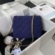 Too advanced dress 2022SS CHANEL Chanel Ladies Bag Too advanced dress 2022SS CHANEL Chanel Ladies Bag