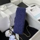 Too advanced dress 2022SS CHANEL Chanel Ladies Bag Too advanced dress 2022SS CHANEL Chanel Ladies Bag